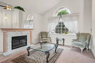1039 Fennie Ct, Suisun City, CA 94585 - Photo 7