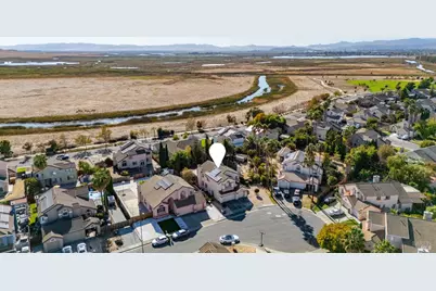 1039 Fennie Court, Suisun City, CA 94585 - Photo 63