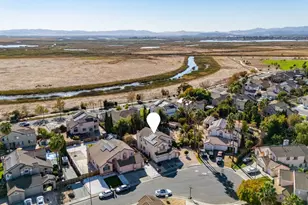 1039 Fennie Ct, Suisun City, CA 94585 - Photo 63