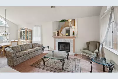 1039 Fennie Court, Suisun City, CA 94585 - Photo 3
