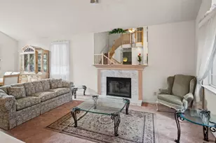 1039 Fennie Ct, Suisun City, CA 94585 - Photo 3