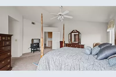 1039 Fennie Court, Suisun City, CA 94585 - Photo 33