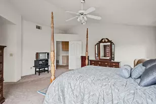 1039 Fennie Ct, Suisun City, CA 94585 - Photo 33