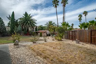 1039 Fennie Ct, Suisun City, CA 94585 - Photo 51