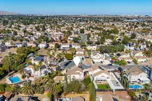 1039 Fennie Ct, Suisun City, CA 94585 - Photo 71