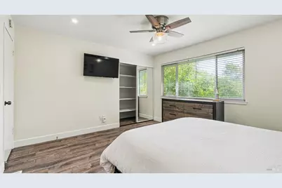 1722 Oldfield Way, Santa Rosa, CA 95401 - Photo 11
