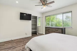 1722 Oldfield Way, Santa Rosa, CA 95401 - Photo 11