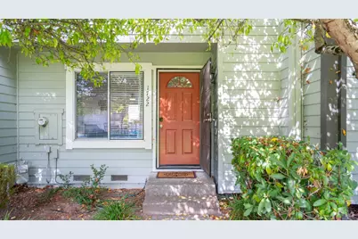 1722 Oldfield Way, Santa Rosa, CA 95401 - Photo 1
