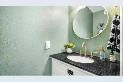 1722 Oldfield Way, Santa Rosa, CA 95401 - Photo 9