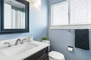 1722 Oldfield Way, Santa Rosa, CA 95401 - Photo 15