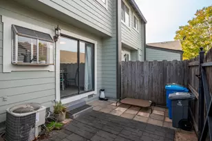 1722 Oldfield Way, Santa Rosa, CA 95401 - Photo 19