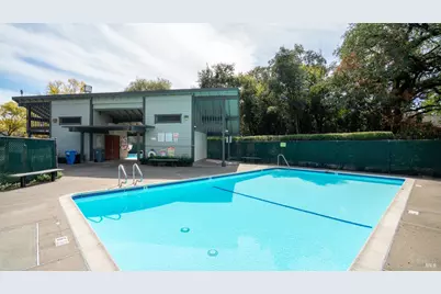 1722 Oldfield Way, Santa Rosa, CA 95401 - Photo 27