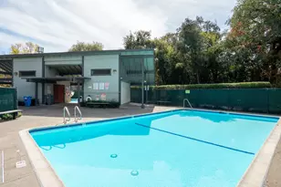 1722 Oldfield Way, Santa Rosa, CA 95401 - Photo 27