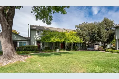 1722 Oldfield Way, Santa Rosa, CA 95401 - Photo 25