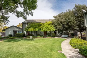1722 Oldfield Way, Santa Rosa, CA 95401 - Photo 23