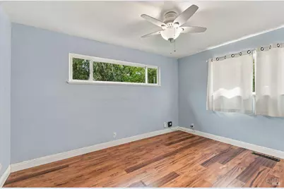 2655 Tachevah Drive, Santa Rosa, CA 95405 - Photo 23