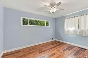 2655 Tachevah Dr, Santa Rosa, CA 95405 - Photo 23