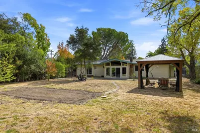 2655 Tachevah Drive, Santa Rosa, CA 95405 - Photo 33