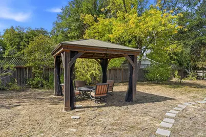 2655 Tachevah Drive, Santa Rosa, CA 95405 - Photo 29