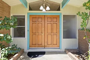 2655 Tachevah Dr, Santa Rosa, CA 95405 - Photo 3