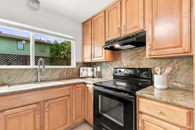 2655 Tachevah Drive, Santa Rosa, CA 95405 - Photo 15