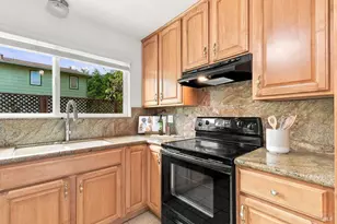 2655 Tachevah Dr, Santa Rosa, CA 95405 - Photo 15