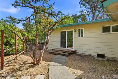 2655 Tachevah Drive, Santa Rosa, CA 95405 - Photo 35