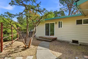 2655 Tachevah Dr, Santa Rosa, CA 95405 - Photo 35
