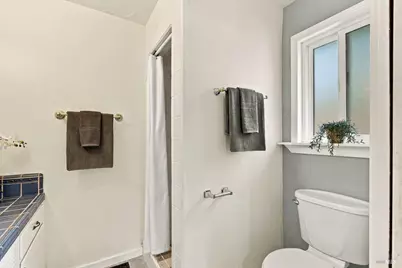 2655 Tachevah Drive, Santa Rosa, CA 95405 - Photo 21