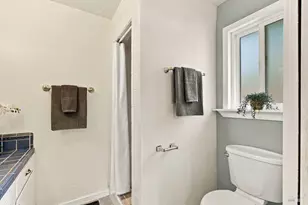 2655 Tachevah Dr, Santa Rosa, CA 95405 - Photo 21