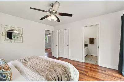 2655 Tachevah Drive, Santa Rosa, CA 95405 - Photo 19