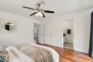 2655 Tachevah Dr, Santa Rosa, CA 95405 - Photo 19