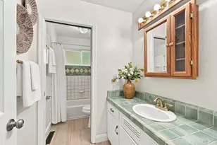2655 Tachevah Dr, Santa Rosa, CA 95405 - Photo 25