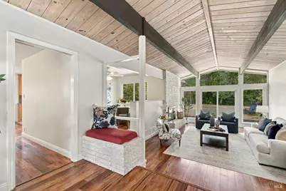 2655 Tachevah Drive, Santa Rosa, CA 95405 - Photo 5