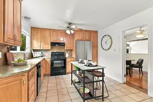 2655 Tachevah Dr, Santa Rosa, CA 95405 - Photo 13