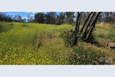 16001 11th Avenue, Clearlake, CA 95422 - Photo 5