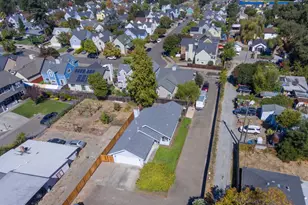 1621 Woodhue Ave, Santa Rosa, CA 95403 - Photo 35