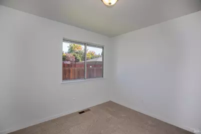 1621 Woodhue Avenue, Santa Rosa, CA 95403 - Photo 25