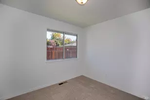 1621 Woodhue Ave, Santa Rosa, CA 95403 - Photo 25