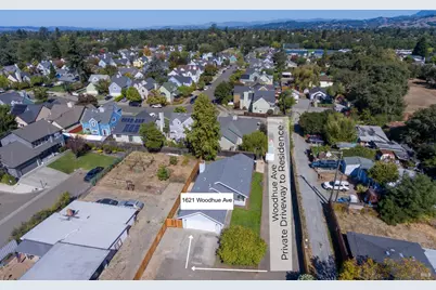 1621 Woodhue Avenue, Santa Rosa, CA 95403 - Photo 41