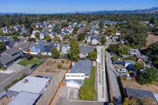 1621 Woodhue Ave, Santa Rosa, CA 95403 - Photo 41