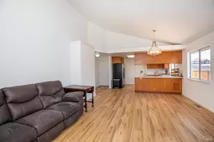 1621 Woodhue Ave, Santa Rosa, CA 95403 - Photo 11