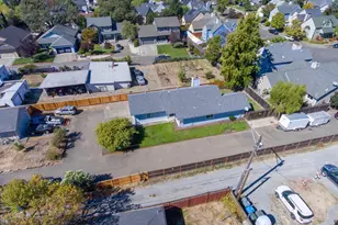 1621 Woodhue Ave, Santa Rosa, CA 95403 - Photo 37
