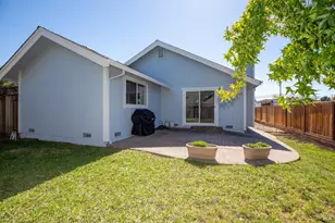 1621 Woodhue Ave, Santa Rosa, CA 95403 - Photo 29