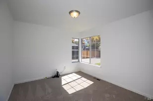 1621 Woodhue Ave, Santa Rosa, CA 95403 - Photo 21