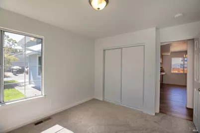 1621 Woodhue Avenue, Santa Rosa, CA 95403 - Photo 23