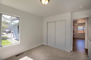 1621 Woodhue Ave, Santa Rosa, CA 95403 - Photo 23
