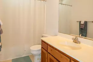 1621 Woodhue Ave, Santa Rosa, CA 95403 - Photo 17
