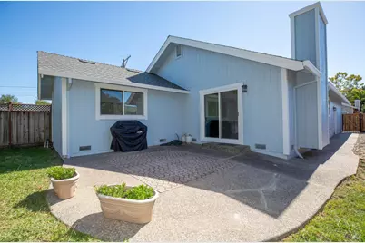 1621 Woodhue Avenue, Santa Rosa, CA 95403 - Photo 31