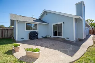 1621 Woodhue Ave, Santa Rosa, CA 95403 - Photo 31